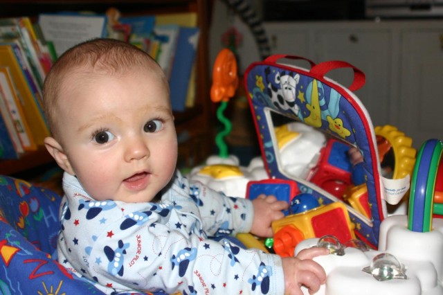 Click for original image 146k 1229x819